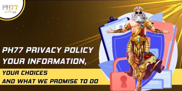 Tin tức casino cwin88 link vào