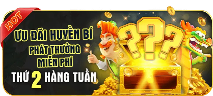 Ưu đãi chào mừng thành viên mới cwin88