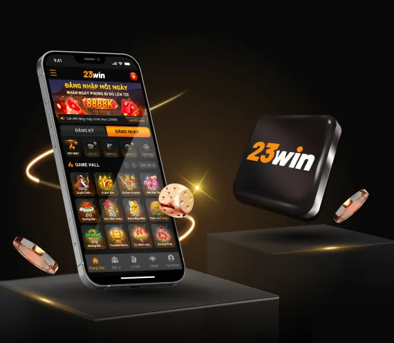 Các chương trình khuyến mãi độc quyền cho cá cược thể thao Cwin88