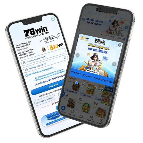 Thẻ cào điện thoại cwin88