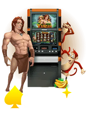 Khuyến mãi cwin88 link vào