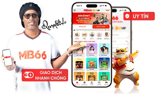 Các chương trình khuyến mãi bắn cá