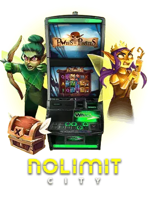 Casino cwin88 link vào