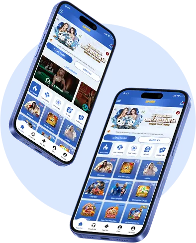 Nổ hũ cwin88 link vào