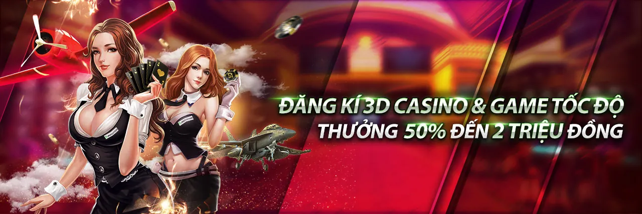 Banner đăng ký cwin88 link vào 2026 với ưu đãi hấp dẫn