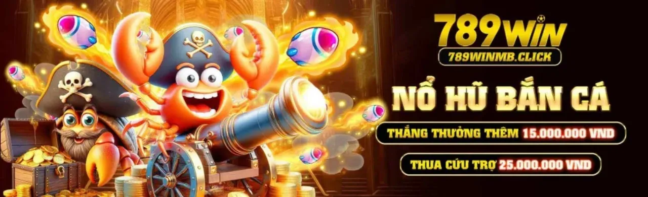 Các trò chơi đa dạng tại Cwin88, bao gồm thể thao và casino
