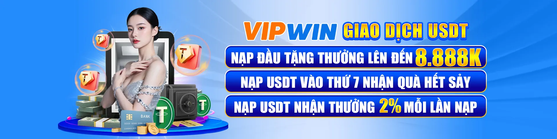 Phương thức thanh toán cwin88 link vào