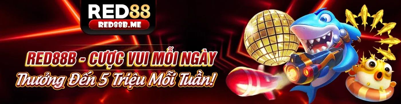 Cwin88 Link Vào Casino Trực Tuyến