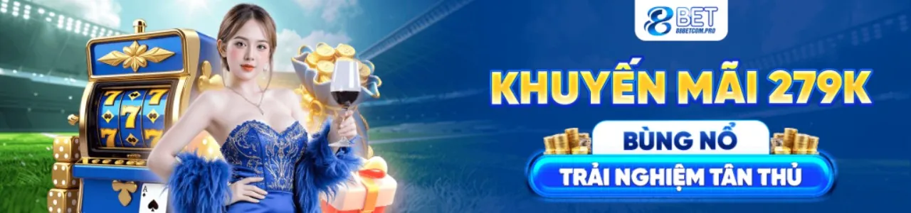 Sân vận động tràn ngập ánh sáng với hình ảnh cá cược thể thao Cwin88