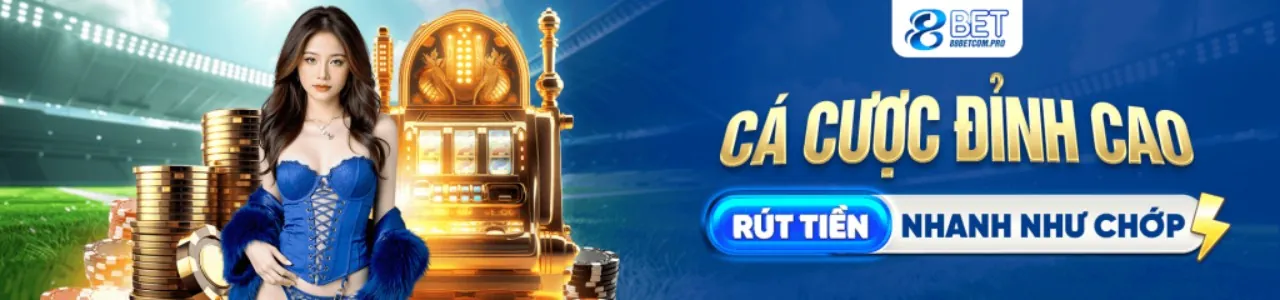 Hình ảnh chính của trò chơi slot tại Cwin88 Link Vào