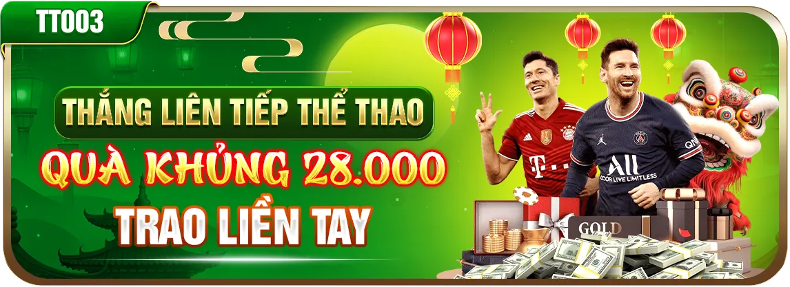 Hình ảnh chính Blog cwin88 link vào