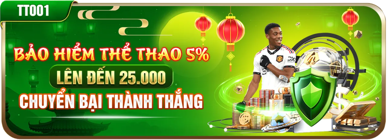 Khuyến mãi cwin88 link vào