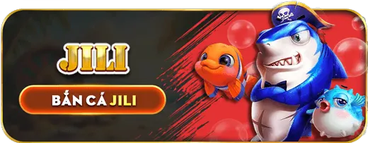 Hoàn trả hàng ngày cực hấp dẫn