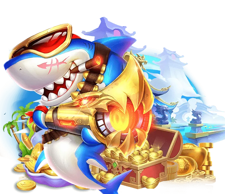Trải nghiệm game tại Cwin88 Link Vào