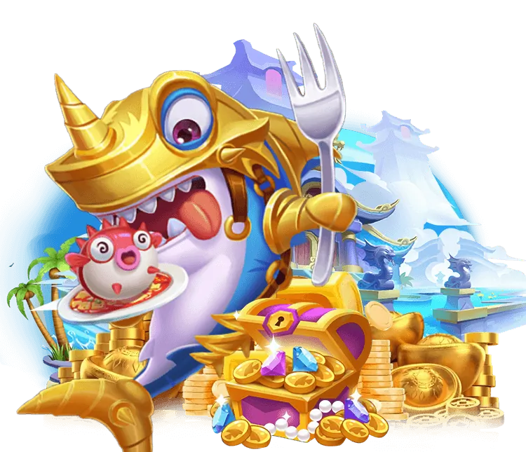 Hình ảnh video slot phổ biến