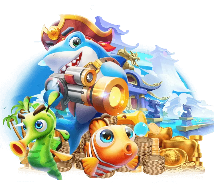 Casino trực tuyến Cwin88