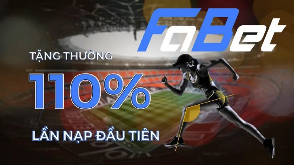 Hướng dẫn chơi bắn cá chi tiết