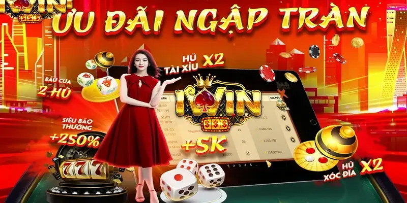 Phân tích các chương trình khuyến mãi cwin88 link vào