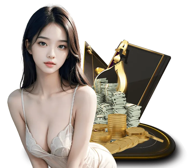 Game Bắn Cá Cwin88
