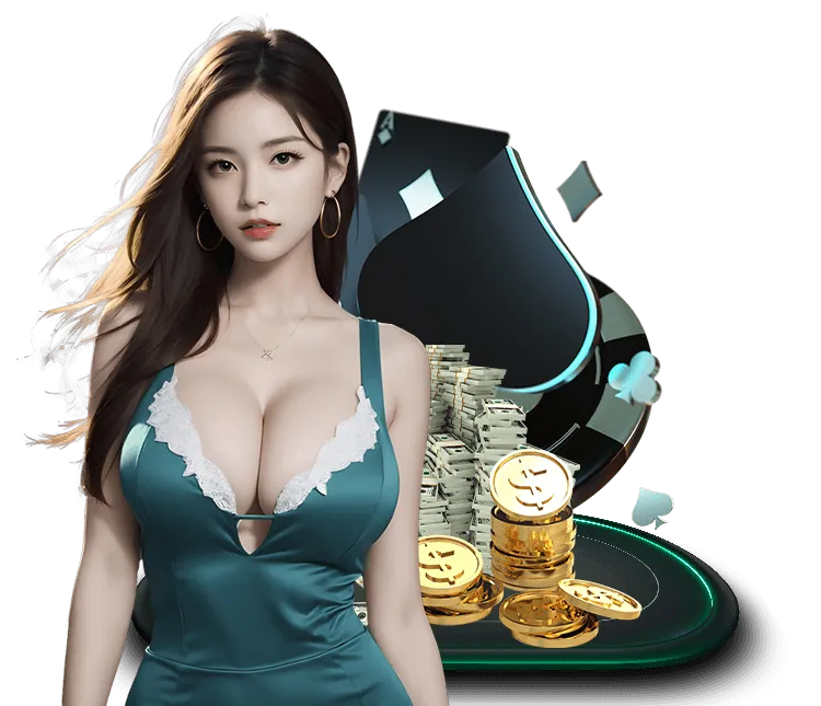 Ưu Đãi Đặc Biệt Cho Bắn Cá & Đá Gà