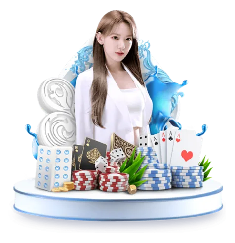 Trò chơi Live Casino